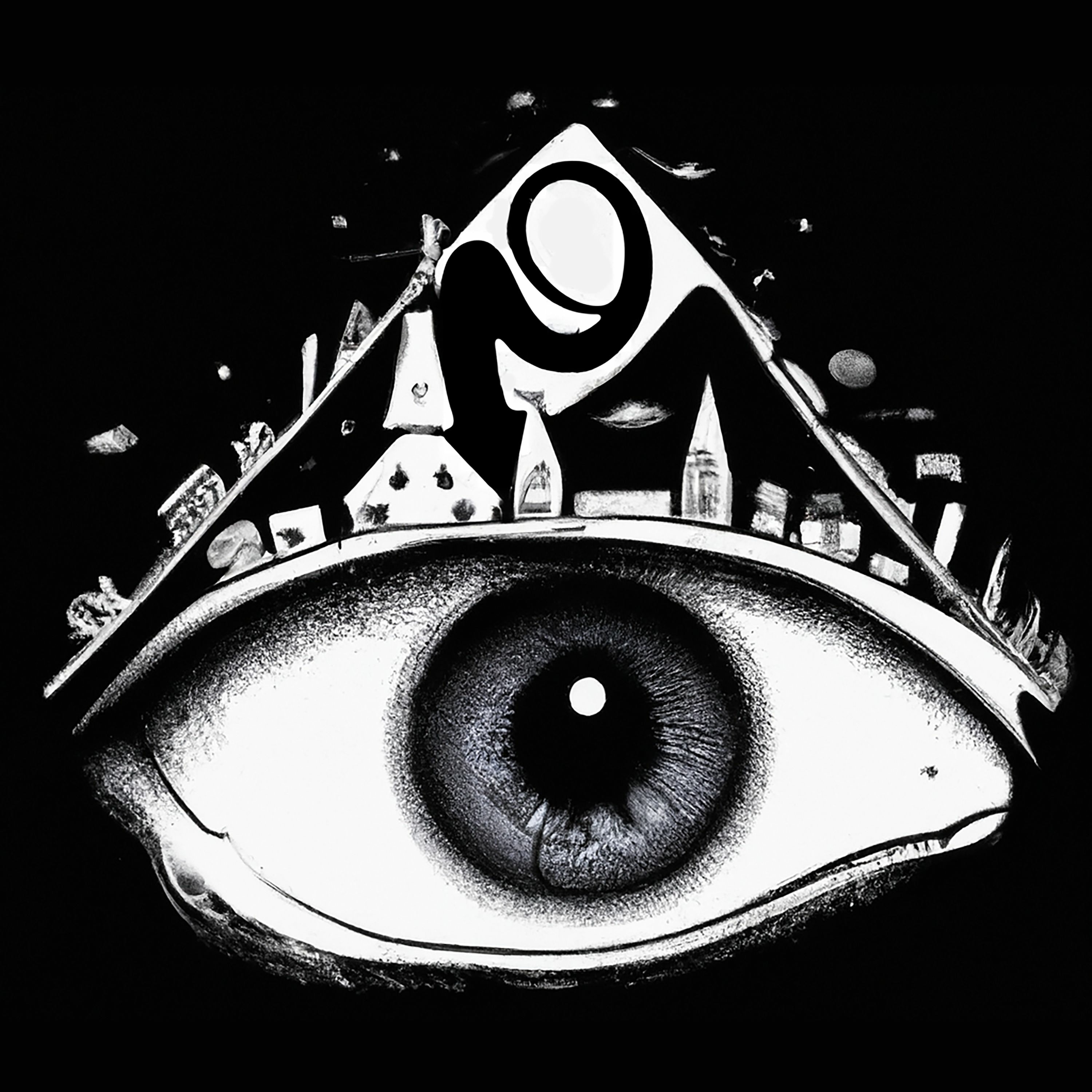 Fadaei - Balast episode artwork
