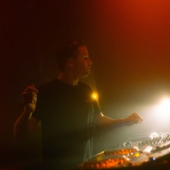 massignan.y at Traum, Antwerp - 24.01.2025