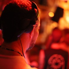SET LAGON SUNSET PARTY 25.07