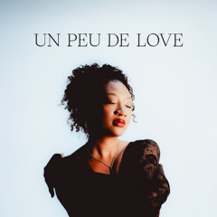 Un peu de love