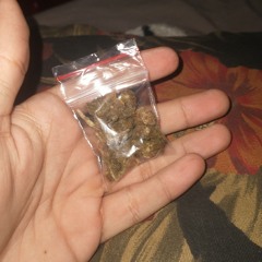 MINI AGRESSIVA 130 BPM PRA OUVIR FUMANDO KUNK KKKK - @jotaene37