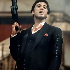 MALEANTEO 🔥——(Ricardo RM)Private en Madrid🇪🇸