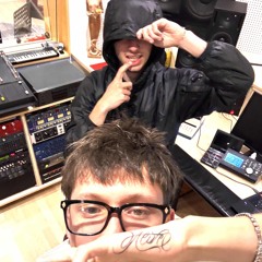 loupo told me(edhardy tats) prod. 2UKKO
