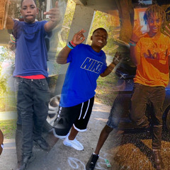 119 robberz x lu dolo9.m4a