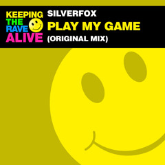 powerstomp uk hardcore nu rave hardstyle remix 19082023