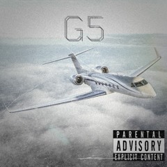G5 (prod by Yuri.Krei)