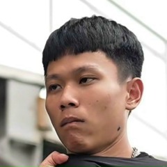 TAM THÁI TỬ NHA TRANG - HÀNG HIỆU THÌ KHÔNG CẦN GIỚI THIỆU