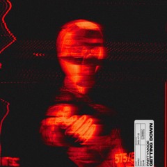 PARTYMODE - Getting Down