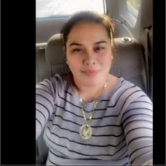 IANEI TONGOMANG A PWUPWUTO ME IANE (KAPWONG SENI SANIEN ngnk KPS)