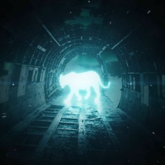 Alfons, Arc North - Knight Rider