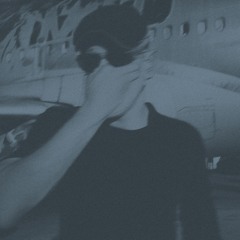 The night of the 24th