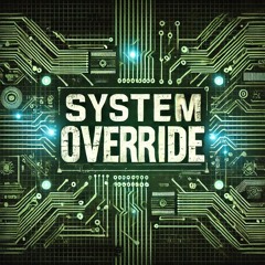 System Override