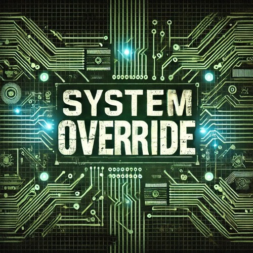 System Override