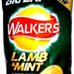 The Most Gas Beat Ive Made In My Life