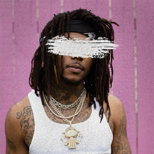 JID SURROUND SOUND // EDIT // TECH HOUSE // STUDIO MIX