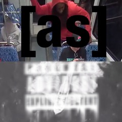 YEEZYS FT JERM X RUNJESSE.mp3