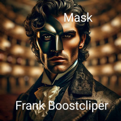 Mask