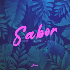 Mark Stereo - Sabor [Xtereo]
