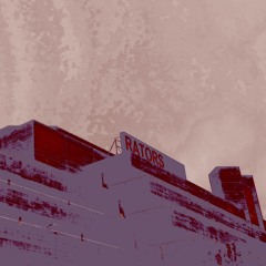 Width (Narrowed Version)