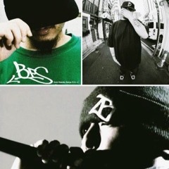 BES - キヲツケロ  (FAZE-L REMIX)