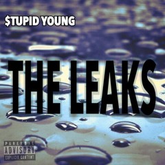 PLAYA' FEAT. SEQUENCE (PROD. TWONONTHEBEAT)