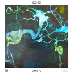 Lunary - Eons