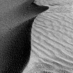 Quicksand