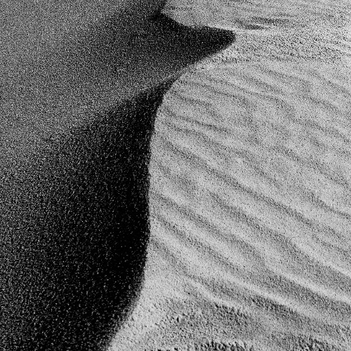 Quicksand