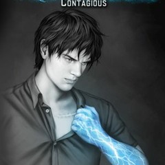 +BOOK*@ Contagious by: P. Anastasia