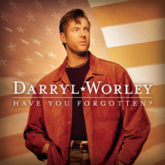 Purchased Music - 10