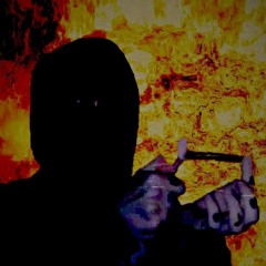 Totally Spies!(feat.Supila) Demo