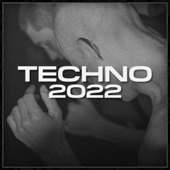 Best of Techno 2023