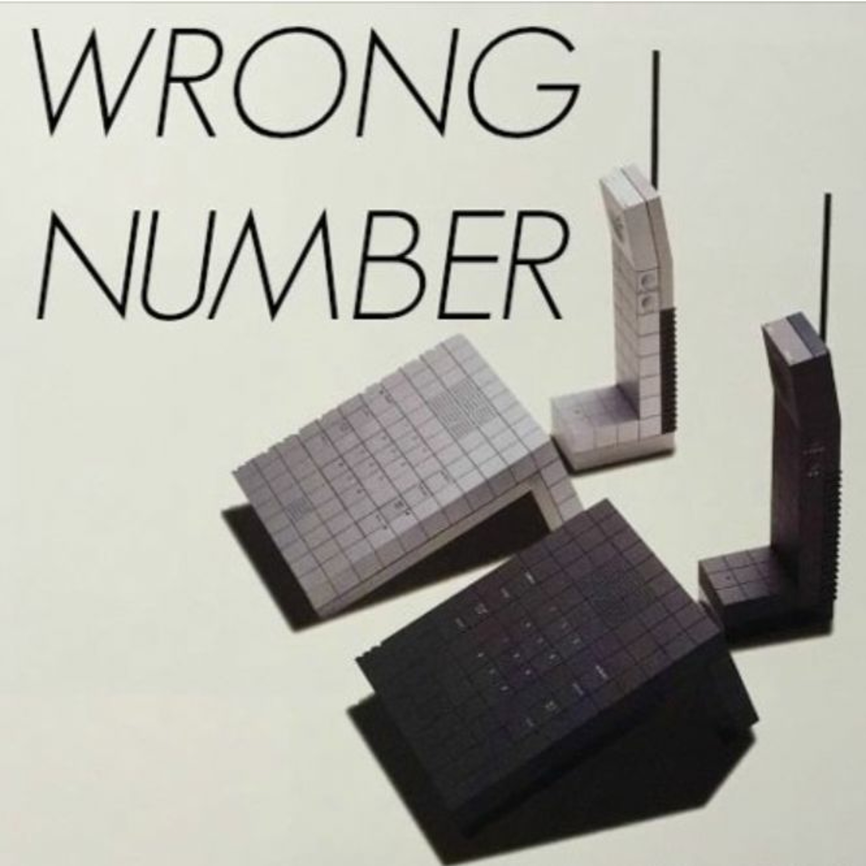 JEFFRAPPARKER [born8.28.1991] MUSICALPASSWORDS.COM