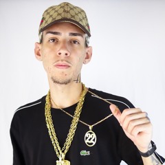 SO CAVUCADA ((DJ RASSI 22))