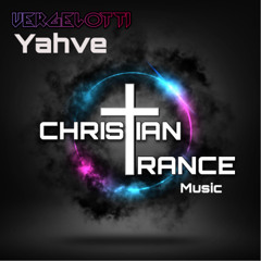 Yahvé (Original Mix)