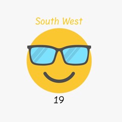 South West - 19