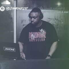UK FUNKY HOUSE MIX 2025