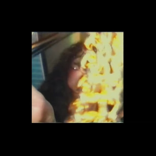 blinatown-padawhifickqsbiddy-means-get-the-mula.mp3