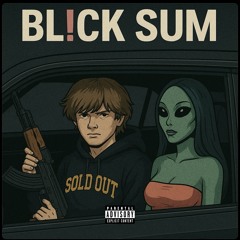 BL!CK SUM