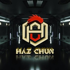 Diều Anh Lo Sợ Full 2020 HC