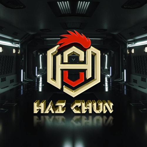 Diều Anh Lo Sợ Full 2020 HC