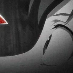 Eye For An Eye ft. IAMXIOS prod. by PRXZ