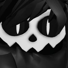 𝑅𝒰𝒩𝒜𝒲𝒜𝒴 ~ 𝒮𝒦𝑅𝒰𝒩𝒩𝒴 𝒱𝒮 𝒮𝐸𝐸𝒦 (WIP1)