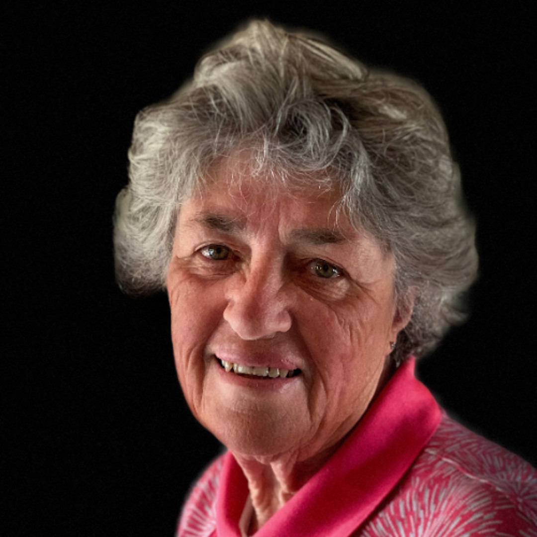 Stream Anne MacDonald - Interview Part 1 by WānakaHistory | Listen ...