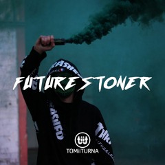 Jackboys, Travis scott, Kodak Black Type Beat | " FUTURE STONER " | TRAP | Prod. by @tomiiturna_