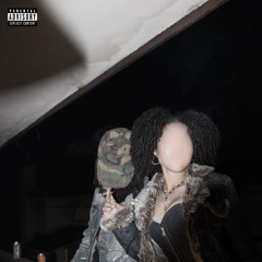 Spoiled [Prod. Frank Stacy]
