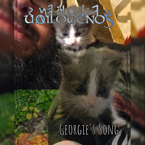 Georgie's Song