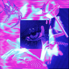 Y2KYS