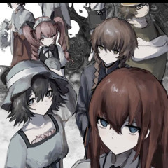 && [ winter / cold ] ☃️ by kylo