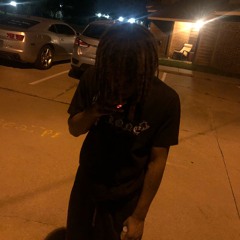 srsem seless - revamped (prod. shawtylatos)